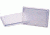 Sorenson Multi 384-WELL Pcr Plate CS100 38980