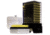 Sorenson Pipet Tip Magazine Yellw PK960 30250