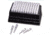Sorenson Pipet Tips Mb 1-250UL PK960 14740