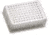 Sorenson Plate Deepwell 1.2ML CS20 23150