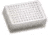 Sorenson Plate Deepwell St 1.2ML CS20 23180