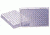 Sorenson Plate Pcr 96WL Skrtd Nat CS25 23080