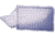 Sorenson Plate Pcr SEMI-SKIRT Pr CS25 35850
