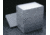 Sorenson Tip 200UL Nt Stk Lowbind PK960 16640T