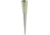 Sorenson Tip Blu Autocl PK1000 1000UL 10130