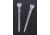 Sorenson Tip E .5-10UL Lowbind PK960 22220T