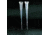 Sorenson Tip Flex 0.1-10UL PK200 15100