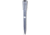 Sorenson Tip MLTGRD3 5-200 St Lowbind 17370T