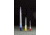 Sorenson Tip Onetouch 10 Sterile PK960 10310