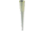 Sorenson Tip Yellow Autocl PK960 200UL 10660