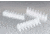 Sorenson TUBESTRIPS- 8 STRIP.2ML 38790