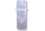 Sorenson Vial Cn W/ Nt Cp St PK50 2.0ML 13120