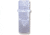 Sorenson Vial Sk W/ Nt Cp St PK50 1.7ML 12540