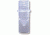 Sorenson Vial Sk W/ Nt Cp St PK50 2.0ML 12980