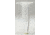Sorenson Microcentrifuge Tubes, Polypropylene 3299 1.7 Ml Tubes