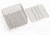 SP Industries Accessories for Vertical, Undercounter, and Freestanding/Mobile Glassware Washers, National NUCW-220 Racks Spindle Rack Set, Includes Racks 82020-950 And -954, And Parts To Convert -954 Into -956