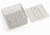 SP Industries Accessories for Vertical, Undercounter, and Freestanding/Mobile Glassware Washers, National N0601-858 Baskets Test Tube Basket And Lid, Holds 150 Tubes Of 150 Mm Length, Quarter-Rack Size