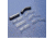 SP Industries Adapter Straight Ss 150-2000ML 177923