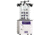 SP Industries Dbt Bt FRD7.0-ES 208/230V -55C 412643