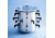 SP Industries Drum Manifold W/18 3/4'' Ports 150169