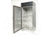 SP Industries Dryer Glassware Lg Capacity NLD-41