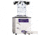 SP Industries Freeze Dryer 3.5-ZL -105C 115V 412605