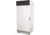 SP Industries Pre Crtl Stability Chmbr Natl N417532
