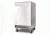 SP Industries Washer U/ctr No Di NLW-88, Unit EA