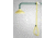 Speakman Emergency Shower Overhead SE-220