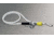 Speakman HAND-HELD Drench Hose 6FT SE-922