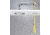 Speakman Lab Shwr Pull Rod SE-236-PR