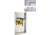 Speakman Lab Shwr Wall Actvatd Flng Hd SE-237