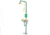 Speakman Sf T-ZN DECONT.STAT Opn VLV400 SE-607