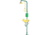Speakman Sf T-ZN DECONT.STAT Opn VLV401 SE-604