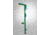 Speakman SHOWER/EYEWASH For Nonhaz SE-7000-VPL