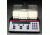 Spectrum Chromatography CF-1 Fraction Colle SPECTRA/CH 124845