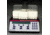 Spectrum Chromatography SHUT-OFF Valve 2-WAY F/FRAC Cl 124848