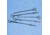 Spectrum Laboratories Harvester Transfr Tb Dsp PK250 190195P