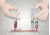 Spectrum Laboratories Microkros Mdl Stkt 10KD 2X PK4 X10S20004N