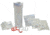 Spectrum Laboratories S/p Biotech-rc Mem Dialys Kit 132000, Unit EA
