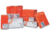 Spectrum Laboratories Specpor 4 12-14K Rl 50FT X75MM 132709