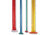 Spectrum Laboratories Tubing Memb Dialysis EA100 132706