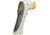 Sper Scientific 12:1 Ir Thermometer 800103, Unit EA