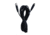 Sper Scientific 16ft Microphone Extensi Cable 840095, Unit EA