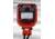 Sper Scientific Certified 8 Memory Stopwatch 810029RC, Unit EA