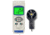 Sper Scientific Anemometer Sd Card Dl 850023, Unit EA