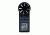 Sper Scientific ANEMOMETER/THERMOMETER CEL+FAR 840003