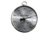Sper Scientific Barometer Dial 4 Lg 736930