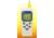 Sper Scientific Thermometer Cert Type K &amp; J 800004C, Unit EA