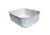 Sper Scientific Basket Ultrasonic Clean 100004 100004B, Unit EA